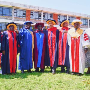 SLTI PAYMENTS