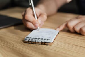 EXAM-LEARNING TO FOLLOW-306
