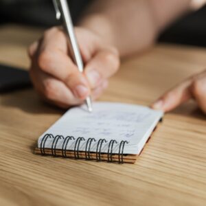 EXAM-LEARNING TO FOLLOW-306