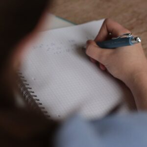 EXAM-INTRODUCTION TO CHRISTIAN LEADERSHIP-EXAM